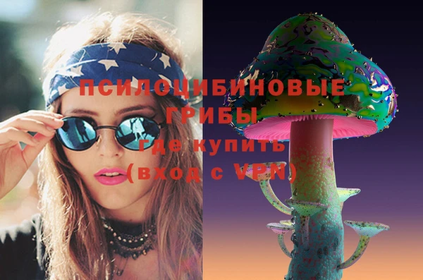 эйфоретик Алзамай