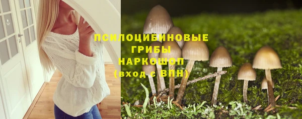 спайс Алексеевка