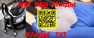 jwh Нарткала